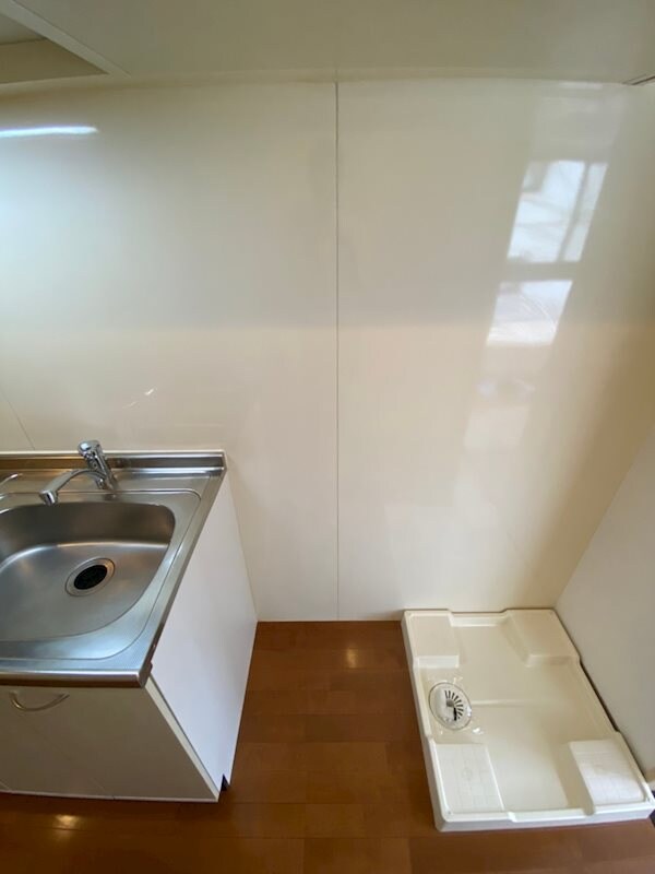 博多駅 徒歩3分 9階の物件内観写真