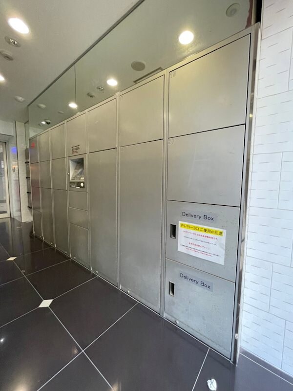 千代県庁口駅 徒歩13分 19階の物件内観写真