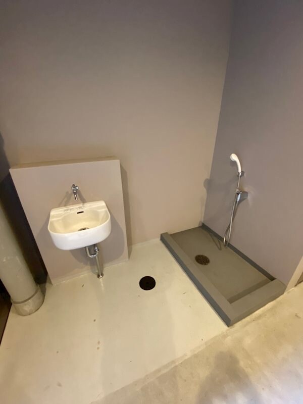 東比恵駅 徒歩5分 14階の物件内観写真