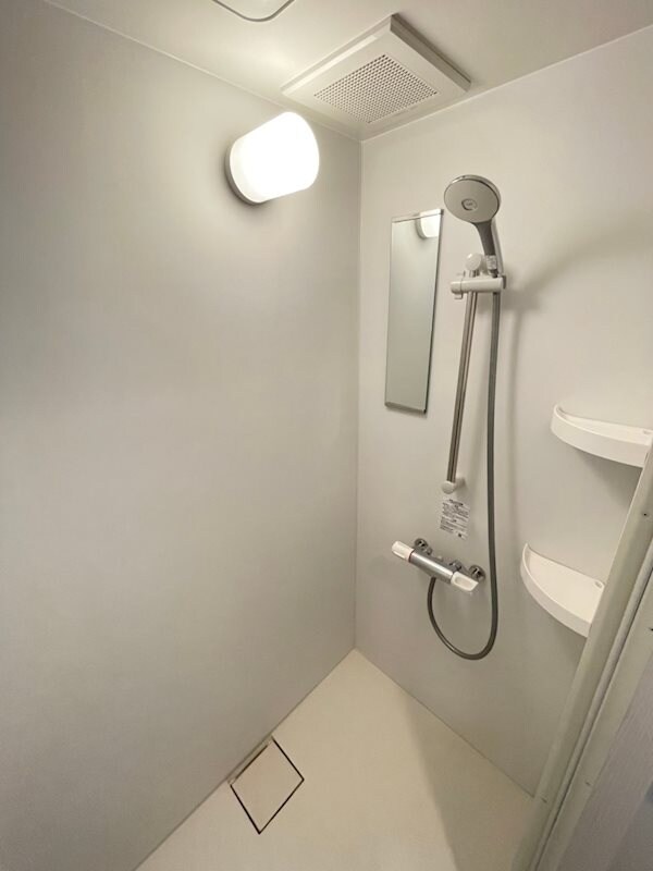 MODERN PALAZZO KEGO SUNの物件内観写真