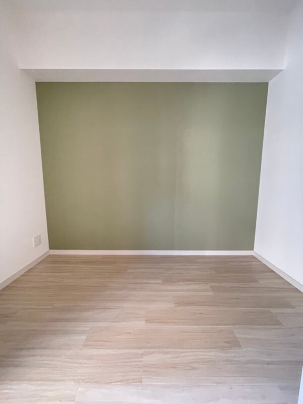 MODERN PALAZZO KEGO SUNの物件内観写真