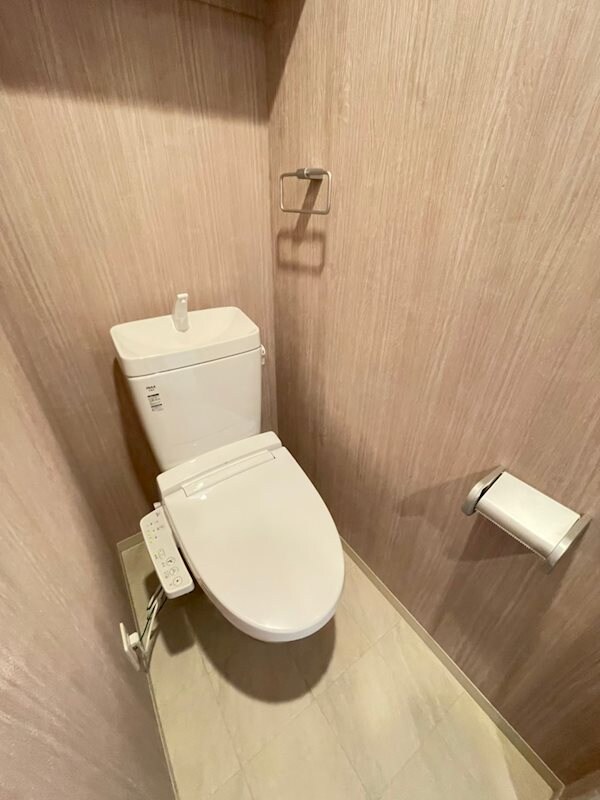 MODERN PALAZZO KEGO SUNの物件内観写真