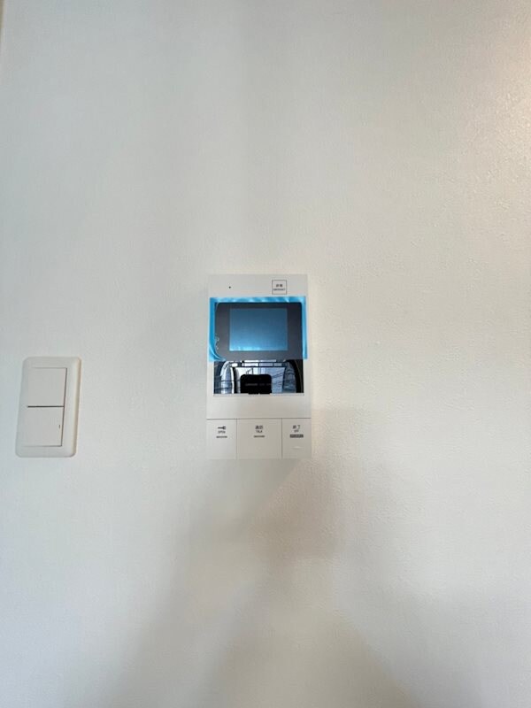 MODERN PALAZZO KEGO SUNの物件内観写真