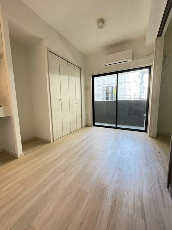 MODERN PALAZZO KEGO SUNの物件内観写真