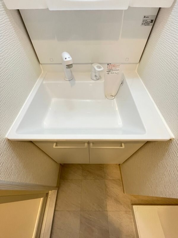 MODERN PALAZZO KEGO SUNの物件内観写真