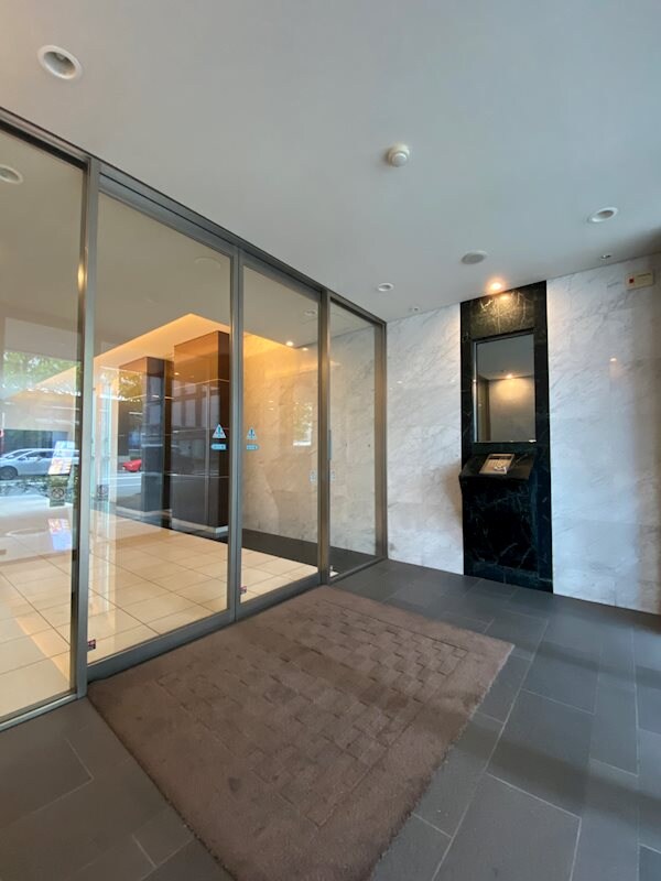 東比恵駅 徒歩4分 3階の物件内観写真