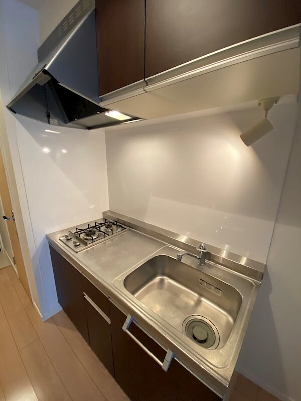 東比恵駅 徒歩4分 3階の物件内観写真