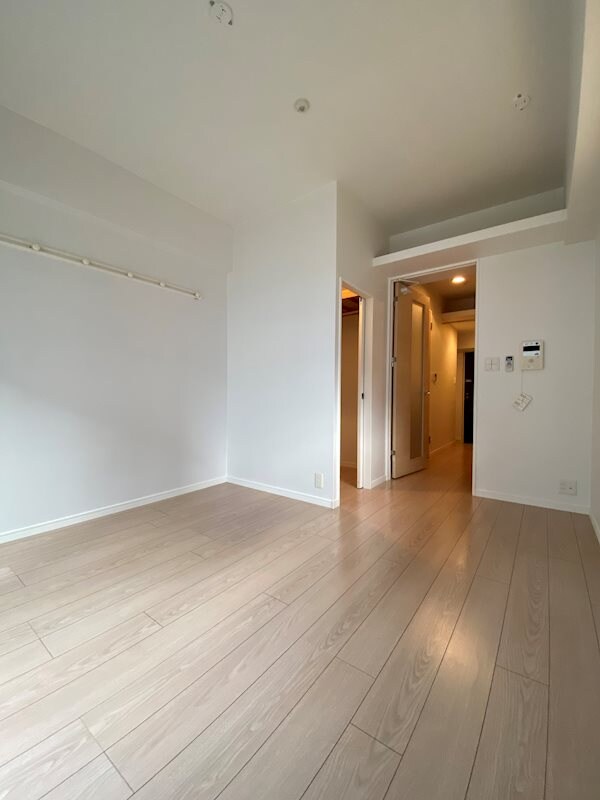 東比恵駅 徒歩4分 2階の物件内観写真