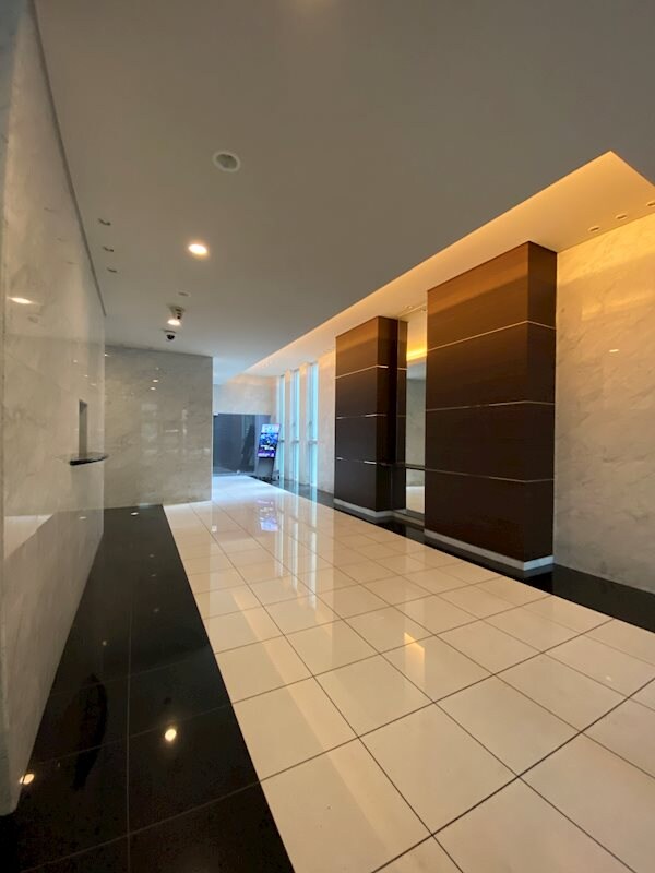 東比恵駅 徒歩4分 2階の物件内観写真