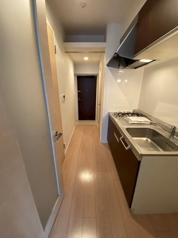 東比恵駅 徒歩4分 2階の物件内観写真