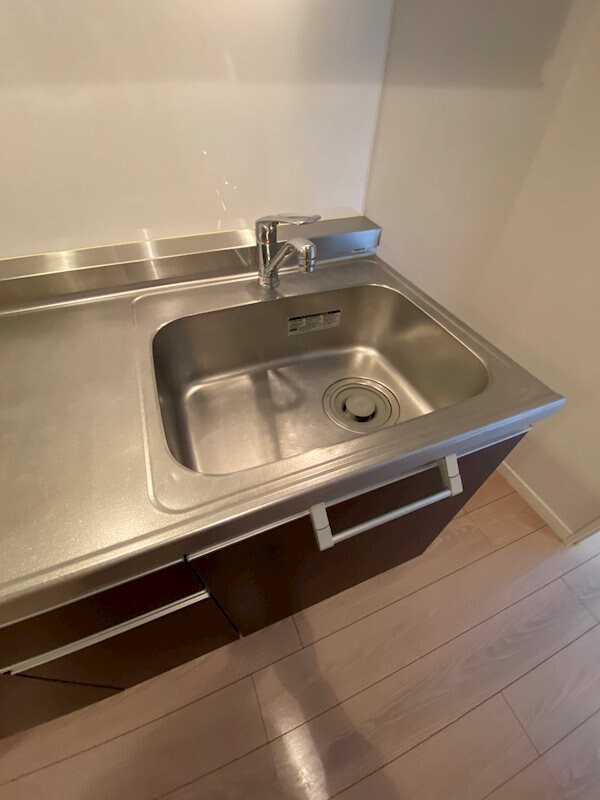 東比恵駅 徒歩4分 3階の物件内観写真