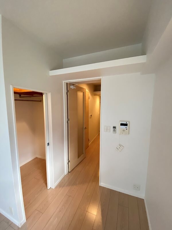 東比恵駅 徒歩4分 2階の物件内観写真