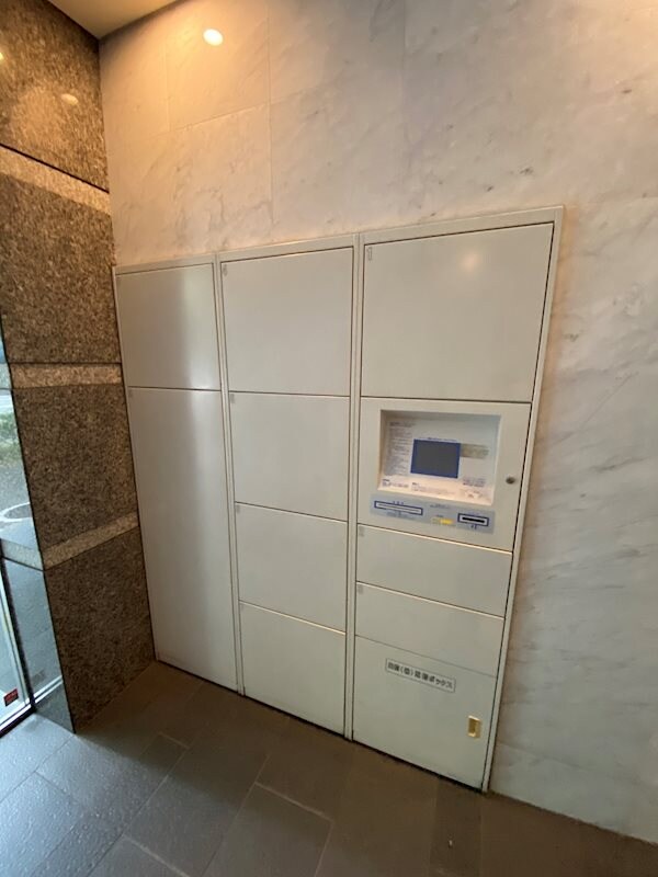 東比恵駅 徒歩4分 3階の物件内観写真