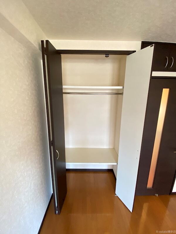 呉服町駅 徒歩10分 2階の物件内観写真