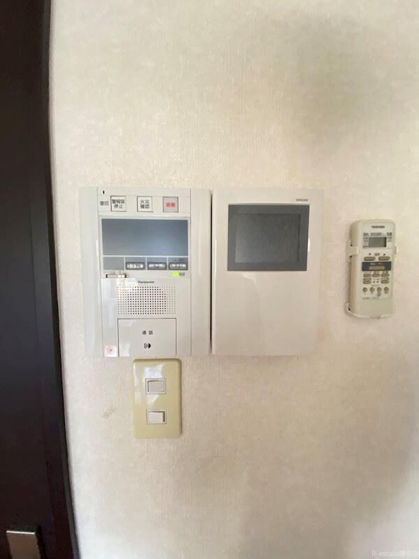 呉服町駅 徒歩10分 2階の物件内観写真