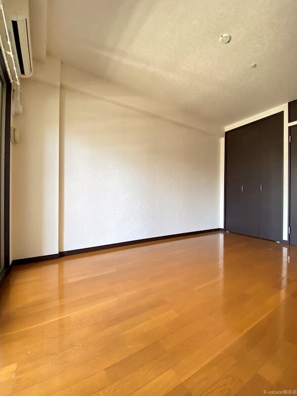 呉服町駅 徒歩10分 2階の物件内観写真