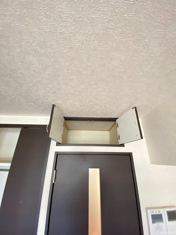 呉服町駅 徒歩10分 2階の物件内観写真