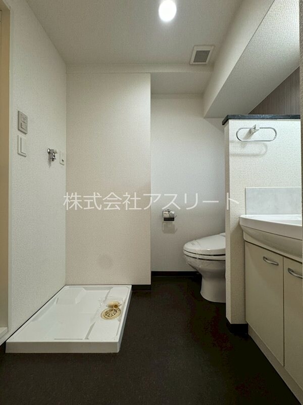 箱崎駅 徒歩3分 7階の物件内観写真