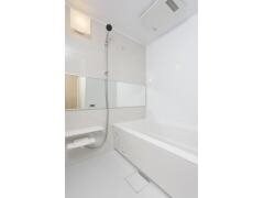 吉塚駅 徒歩7分 10階の物件内観写真