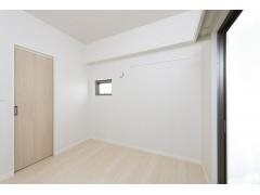 吉塚駅 徒歩7分 10階の物件内観写真