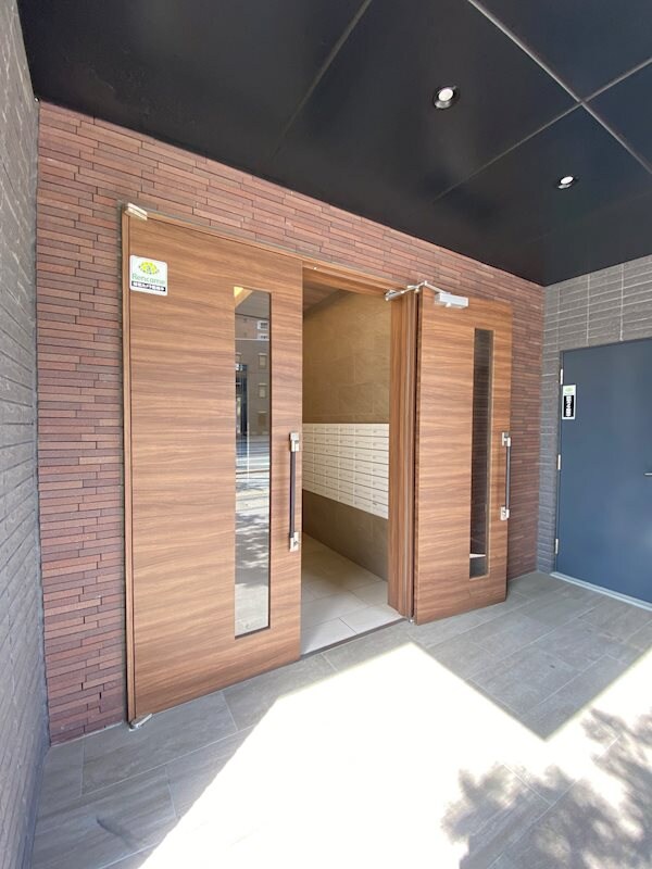 吉塚駅 徒歩7分 10階の物件内観写真