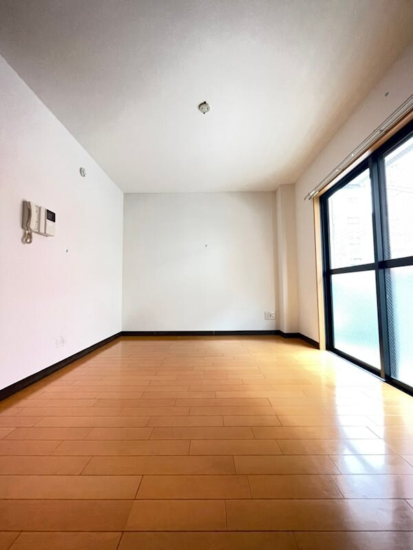 呉服町駅 徒歩7分 2階の物件内観写真