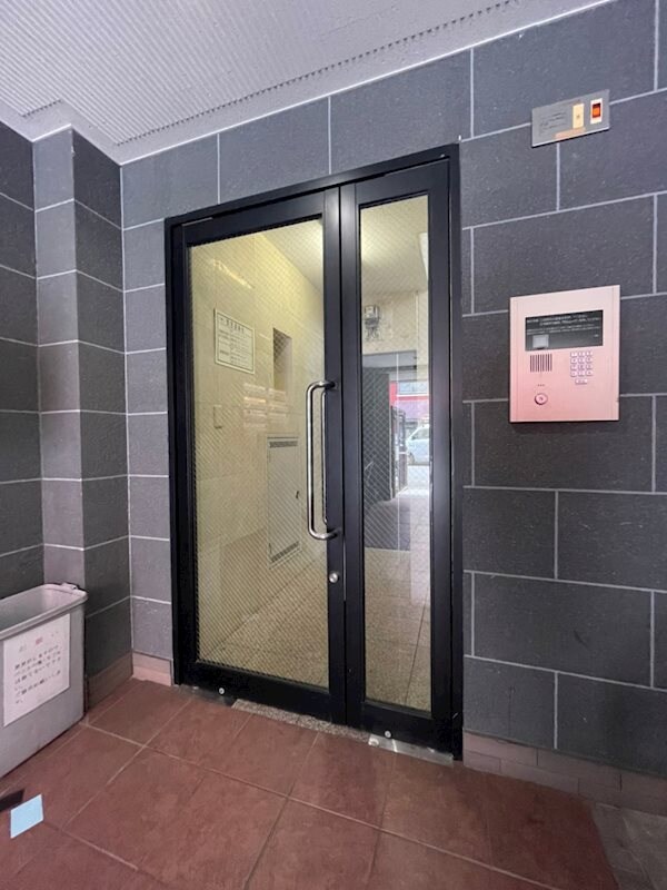 呉服町駅 徒歩7分 2階の物件内観写真