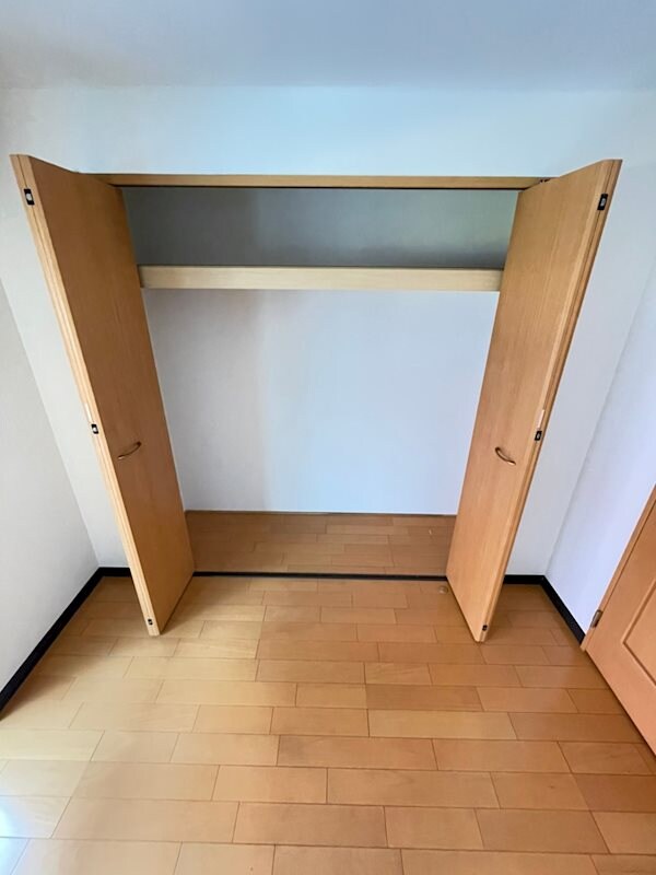 呉服町駅 徒歩7分 2階の物件内観写真