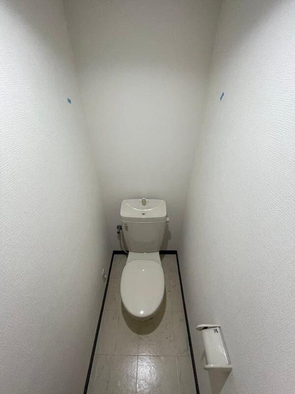 呉服町駅 徒歩7分 2階の物件内観写真