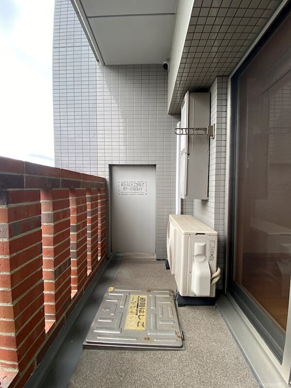 博多駅 徒歩15分 4階の物件内観写真