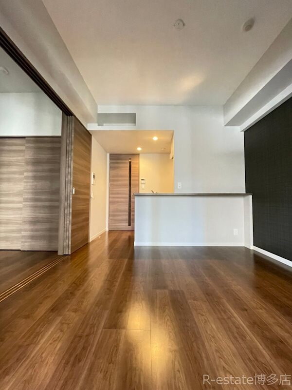 赤坂駅 徒歩7分 2階の物件内観写真