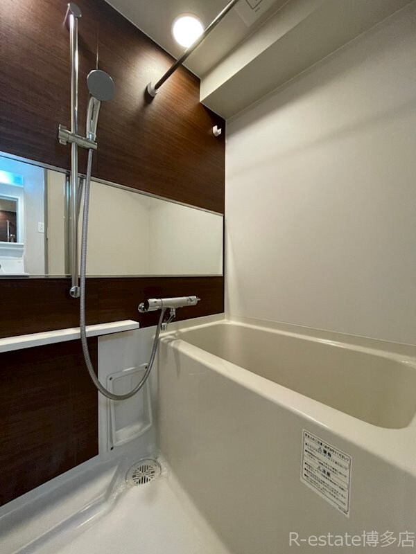 赤坂駅 徒歩7分 2階の物件内観写真