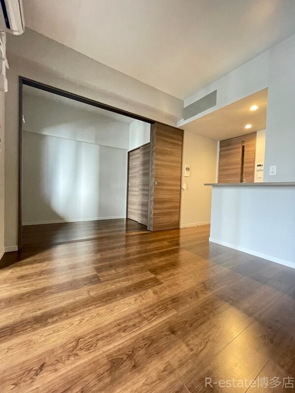 赤坂駅 徒歩7分 2階の物件内観写真