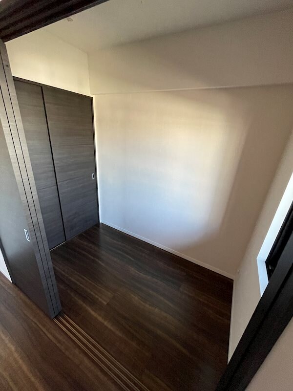 赤坂駅 徒歩7分 3階の物件内観写真