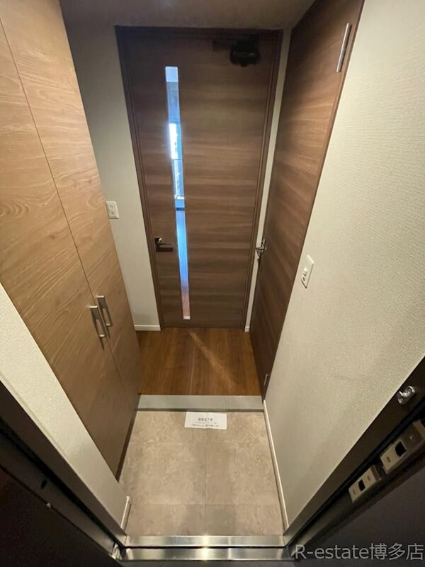 赤坂駅 徒歩7分 2階の物件内観写真