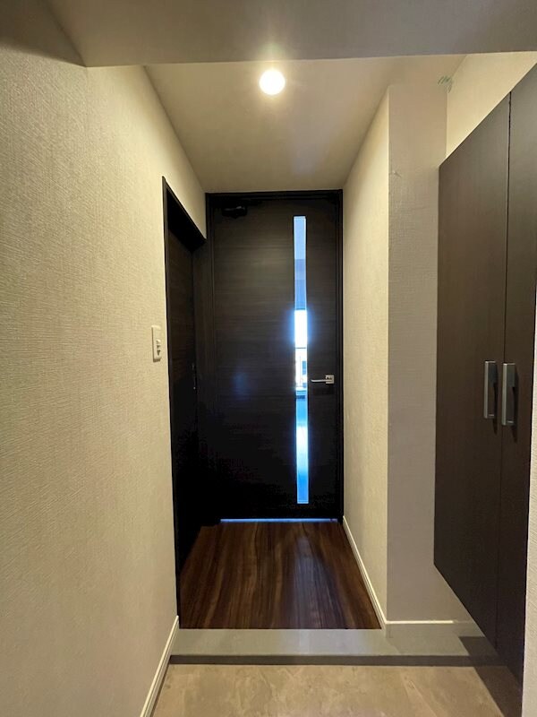 赤坂駅 徒歩7分 3階の物件内観写真