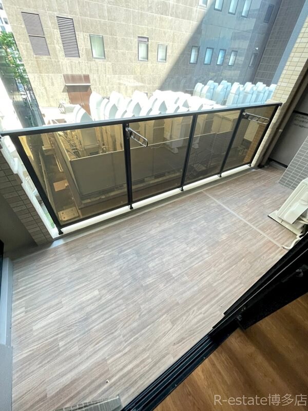 赤坂駅 徒歩7分 2階の物件内観写真