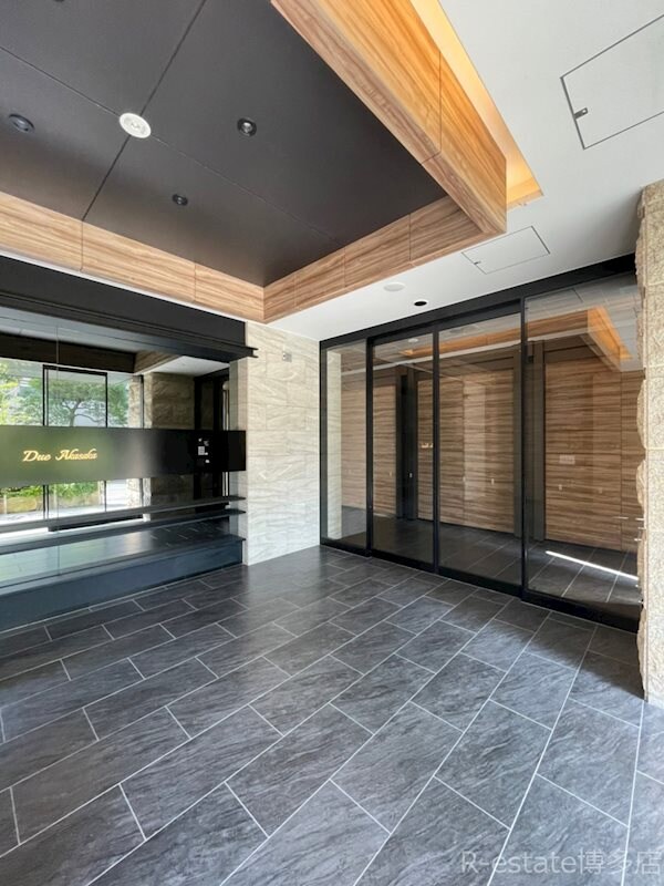 赤坂駅 徒歩7分 2階の物件内観写真