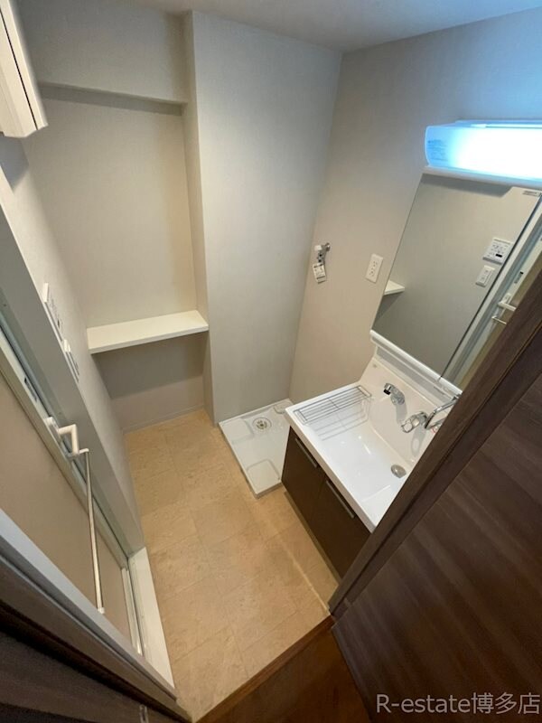 赤坂駅 徒歩7分 2階の物件内観写真