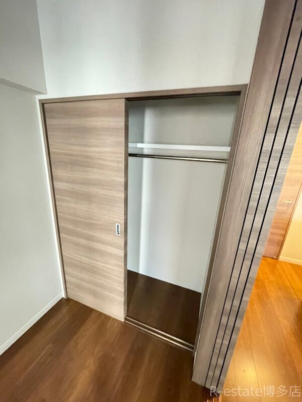 赤坂駅 徒歩7分 2階の物件内観写真