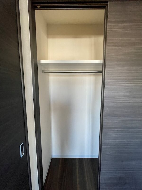 赤坂駅 徒歩7分 3階の物件内観写真