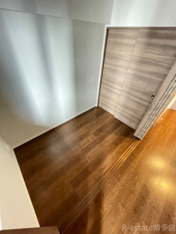 赤坂駅 徒歩7分 2階の物件内観写真