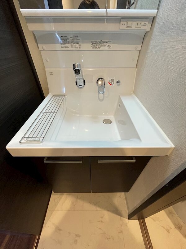 赤坂駅 徒歩7分 3階の物件内観写真