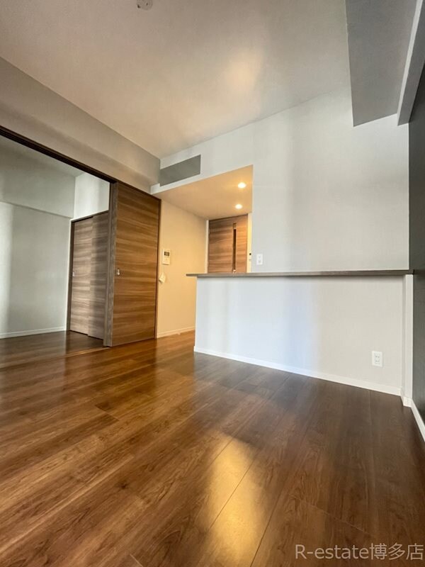 赤坂駅 徒歩7分 2階の物件内観写真