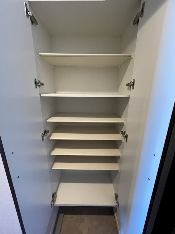 赤坂駅 徒歩7分 3階の物件内観写真