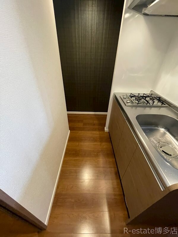 赤坂駅 徒歩7分 2階の物件内観写真