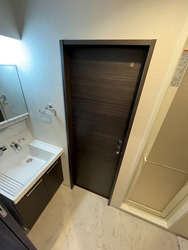 赤坂駅 徒歩7分 3階の物件内観写真