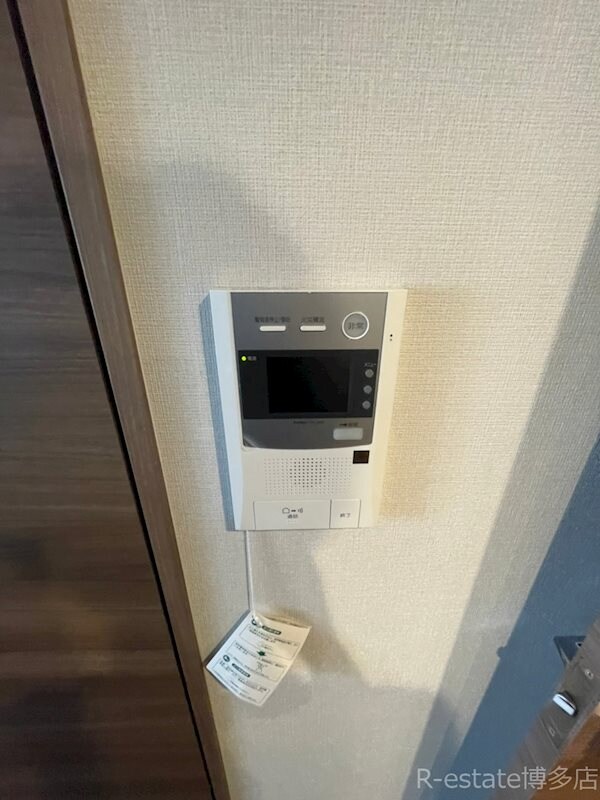 赤坂駅 徒歩7分 2階の物件内観写真