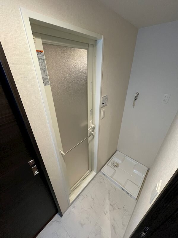 赤坂駅 徒歩7分 3階の物件内観写真