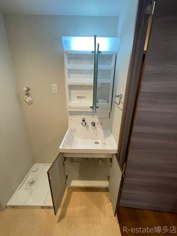 赤坂駅 徒歩7分 2階の物件内観写真